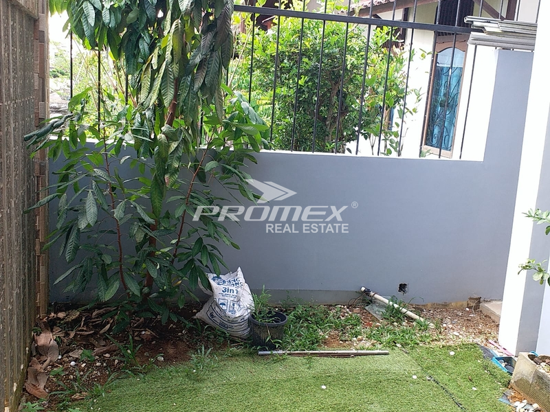 dijual-rumah-3-lantai-lengkap-kamar-bermain-anak-siap-huni