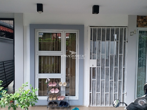 dijual-rumah-3-lantai-lengkap-kamar-bermain-anak-siap-huni