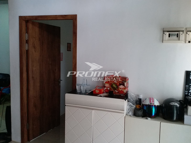 dijual-rumah-3-lantai-lengkap-kamar-bermain-anak-siap-huni