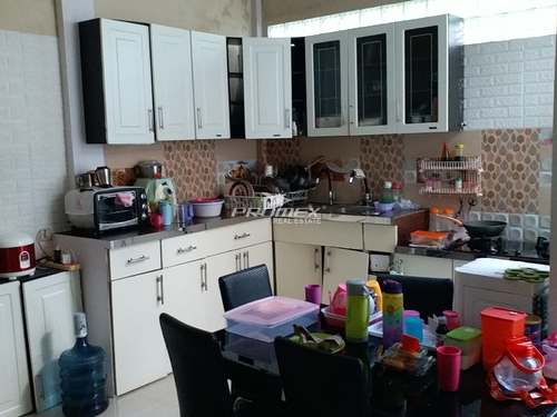 dijual-rumah-3-lantai-lengkap-kamar-bermain-anak-siap-huni