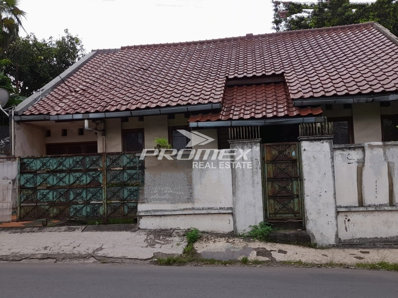 rumah-non-cluster-di-area-komersil-cinere-bisa-dibangun-ruko-atau-kantor