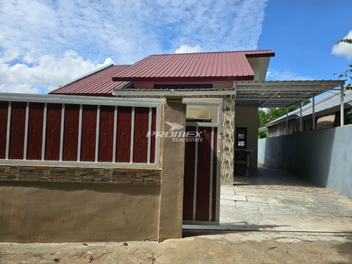 dijual-rumah-baru-area-naikolan-kota-kupang