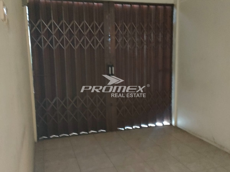dijual-ruko-citarik-cikarang