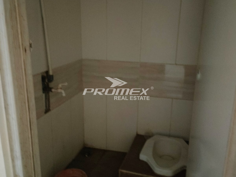 dijual-ruko-citarik-cikarang