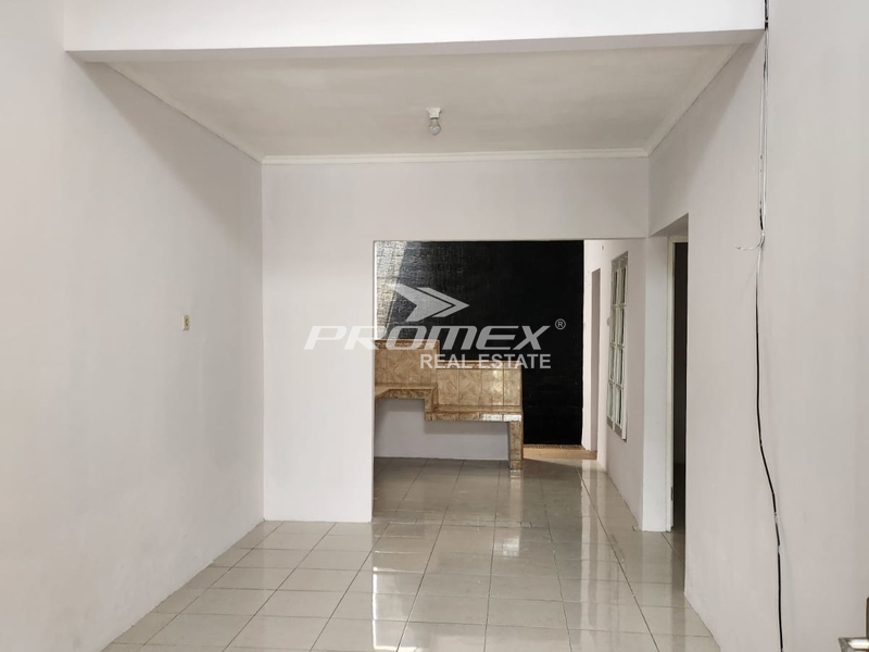 dijual-acacia-garden-lippo-cikarang