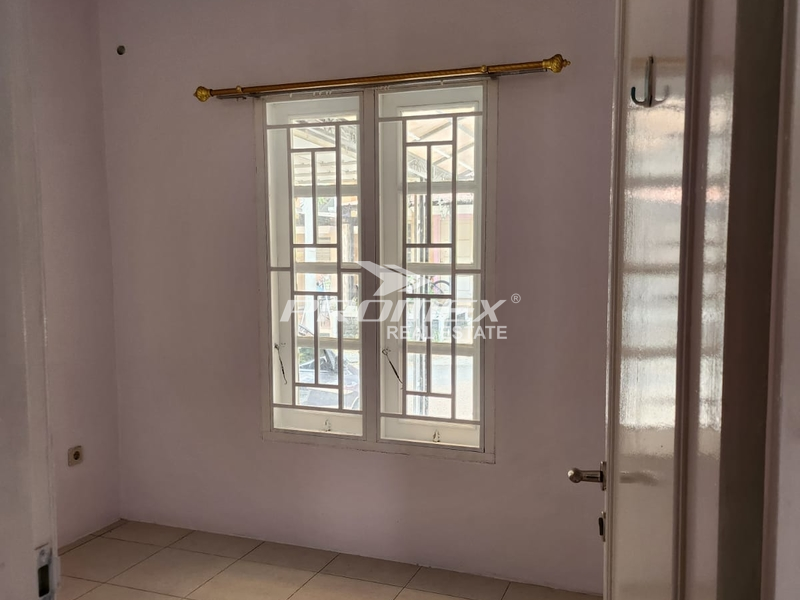 dijual-acacia-garden-lippo-cikarang