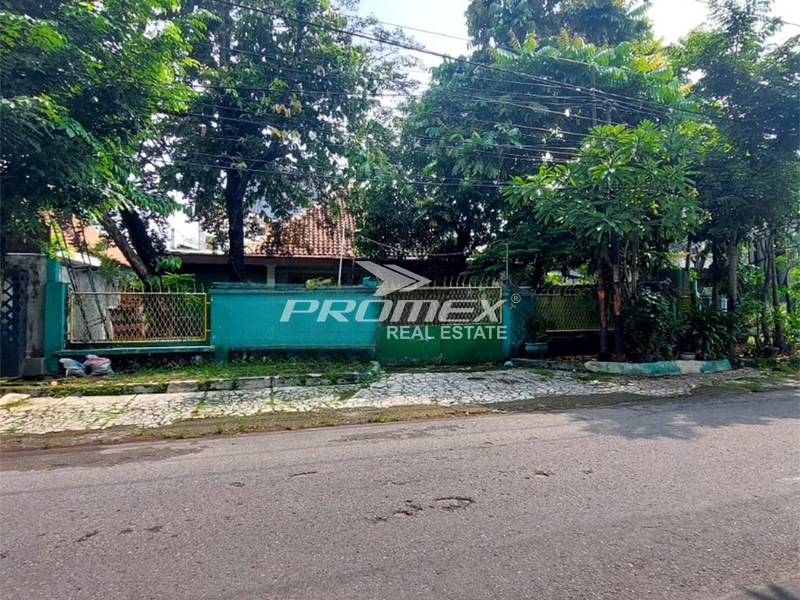 dijual-rumah-siap-huni-di-manahan-solo