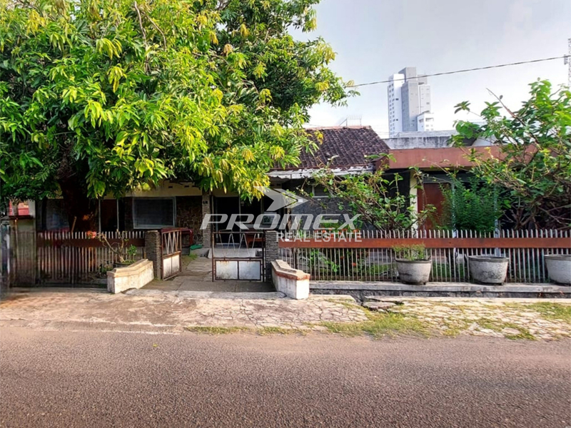 dijual-rumah-siap-huni-di-jajar-solo