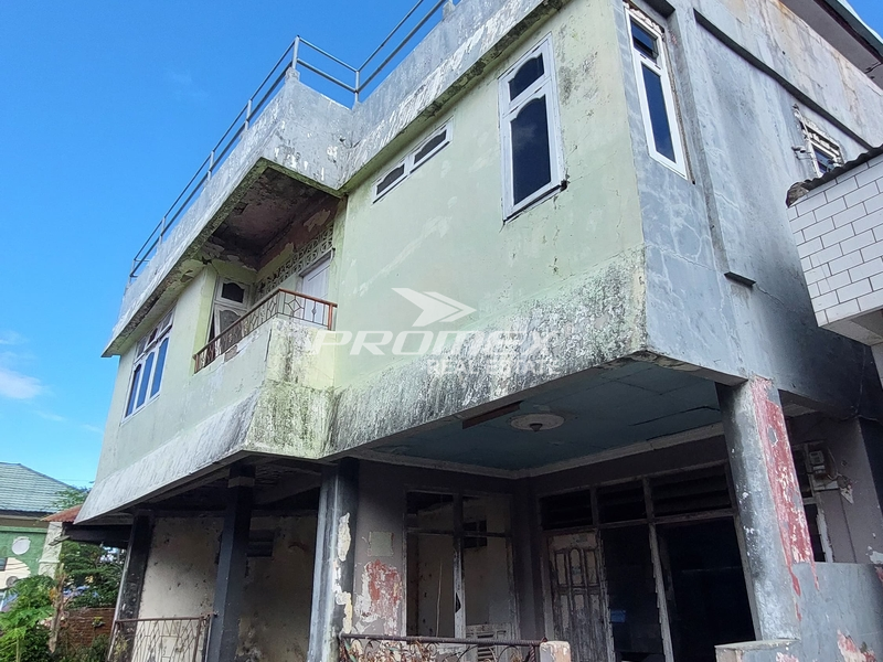 di-jual-cepat-rumah-2-lantai-kondisi-apa-adanya-area-oetete-kota-kupang-ntt