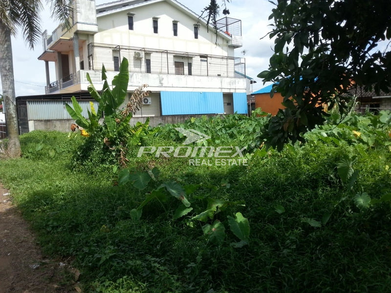 dijual-tanah-tepi-jalan-cocok-bangun-ruko-pontianak-timur