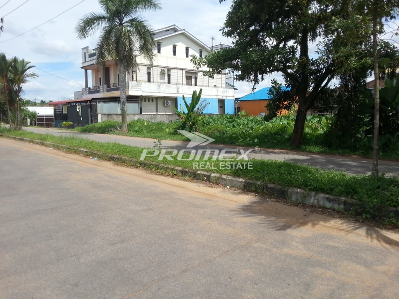 dijual-tanah-tepi-jalan-cocok-bangun-ruko-pontianak-timur
