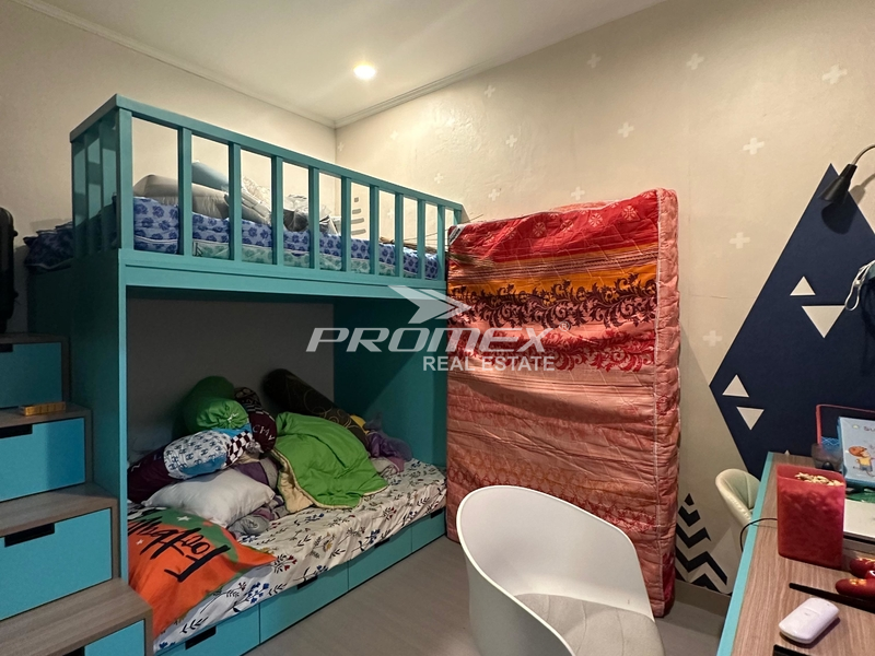 dijual-rumah-di-kingspoint-residence-bekasi