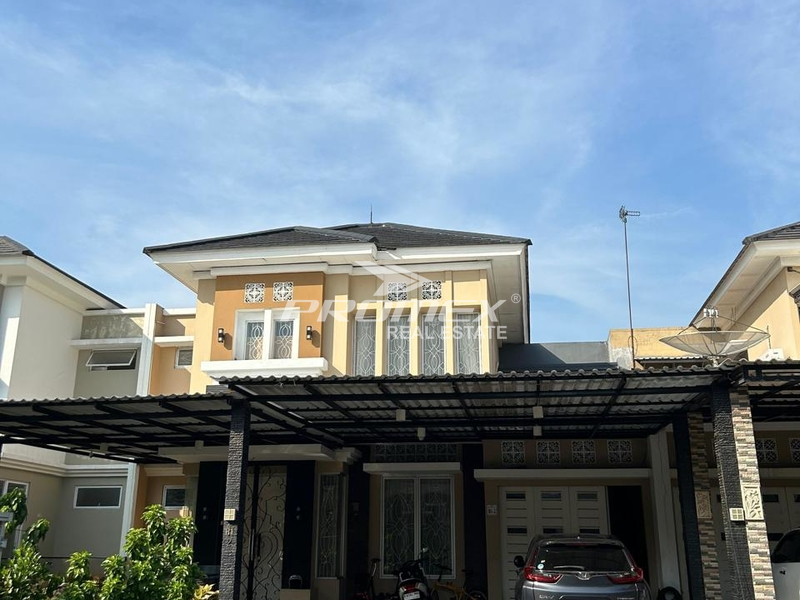 dijula-rumah-djava-residence-jababeka