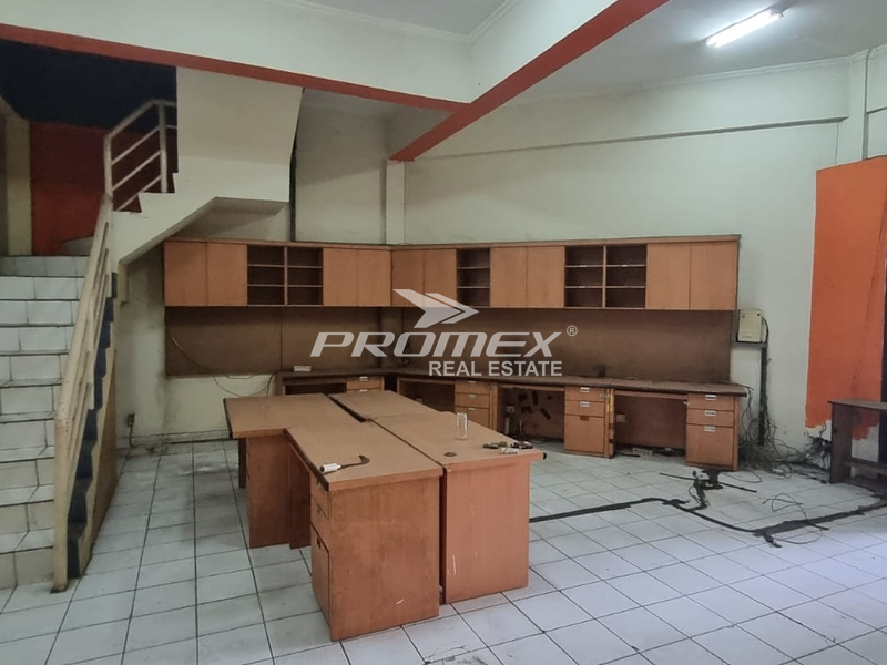 dijual-ruko-jalan-utama-bekasi