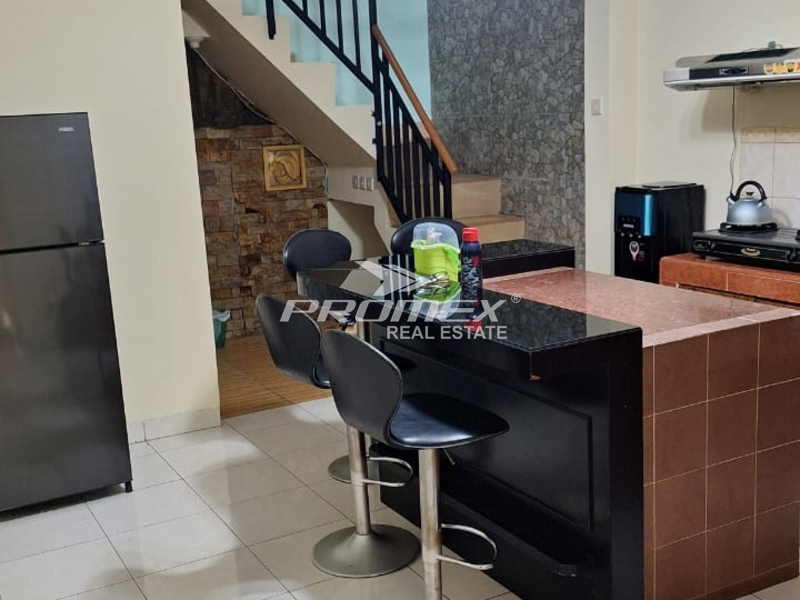 disewakan-meadow-green-lippo-cikarang