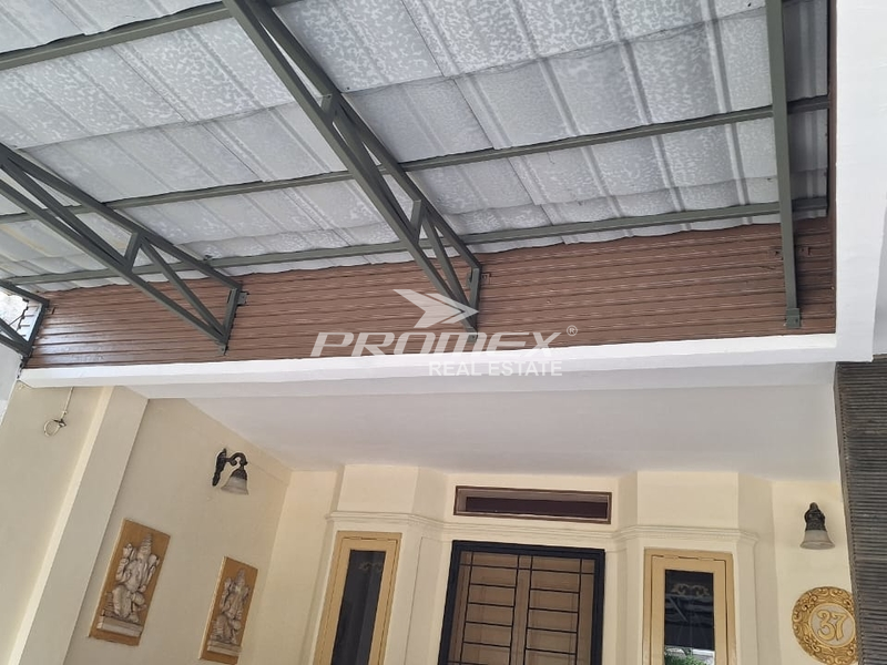 Disewakan meadow green Lippo cikarang