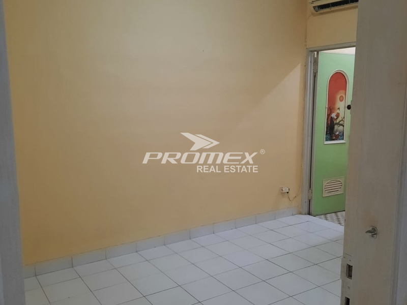disewakan-meadow-green-lippo-cikarang