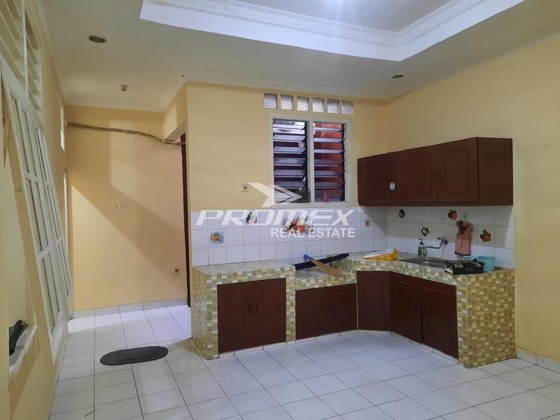 disewakan-meadow-green-lippo-cikarang