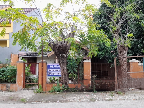 rumah-posisi-hook-murah-hitung-tanah-lokasi-bagus-di-perum-bojong-rawalumbu