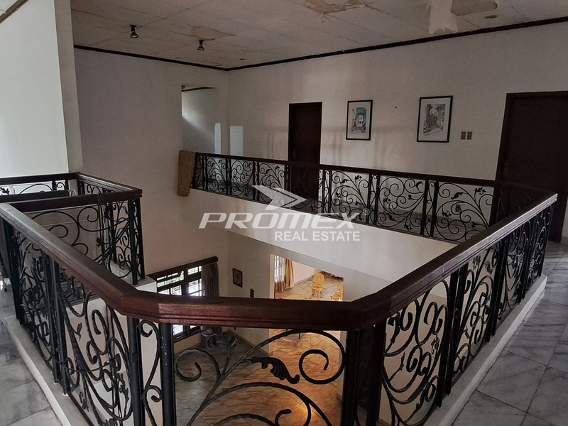 rumah-strategis-kemang-timur