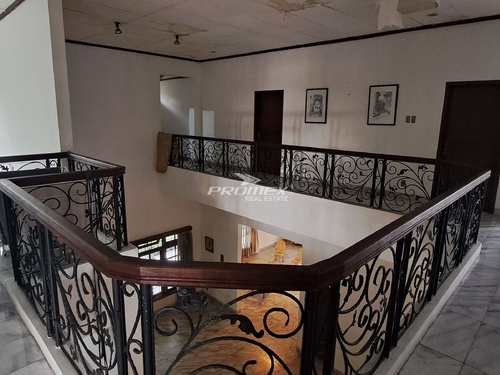 rumah-strategis-kemang-timur
