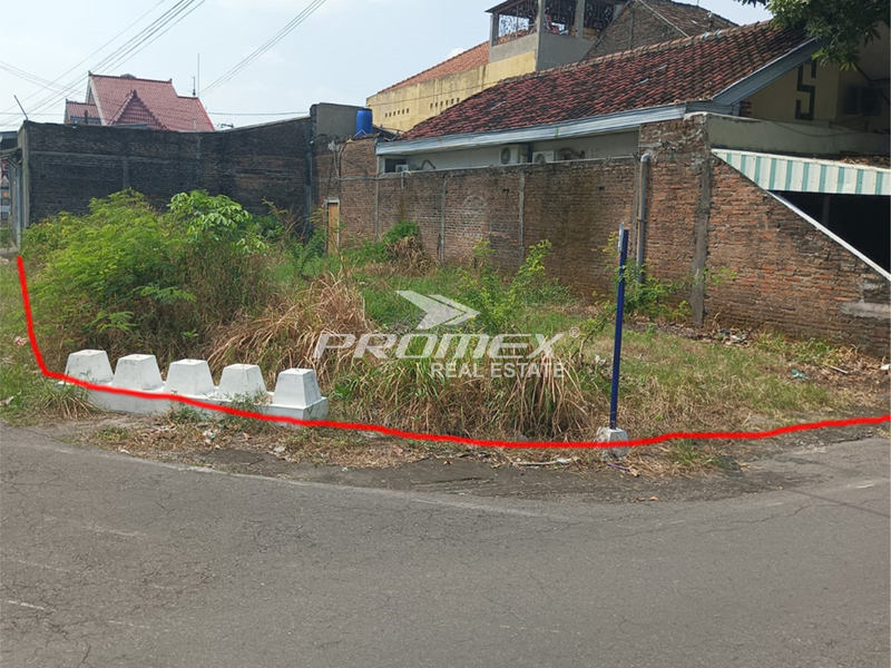 dijual-tanah-siap-bangun-di-sumber-solo