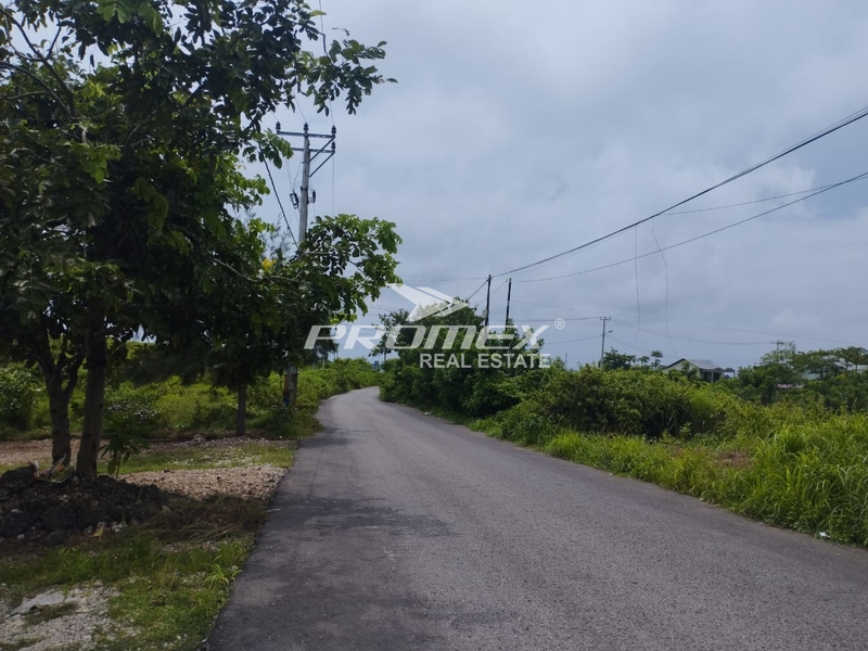 dijual-tanah-kosong-area-manulai-2-dekat-rsup-dr-ben-mboy-kupang