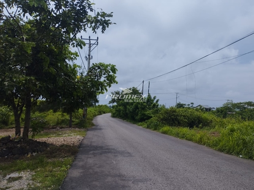 dijual-tanah-kosong-area-manulai-2-dekat-rsup-dr-ben-mboy-kupang