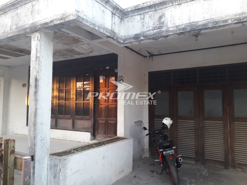 dijual-rumah-lokasi-tengah-kota-pas-samping-puskesmas-lama-oebobo