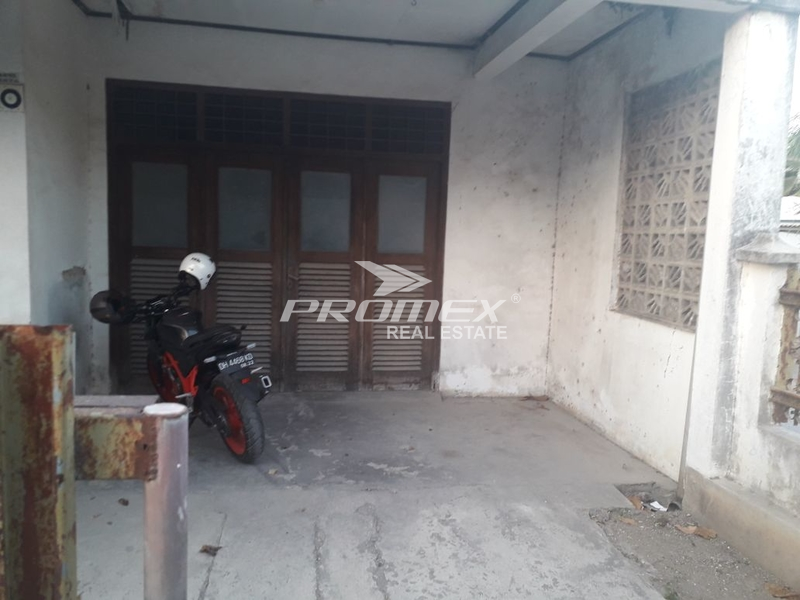 dijual-rumah-lokasi-tengah-kota-pas-samping-puskesmas-lama-oebobo