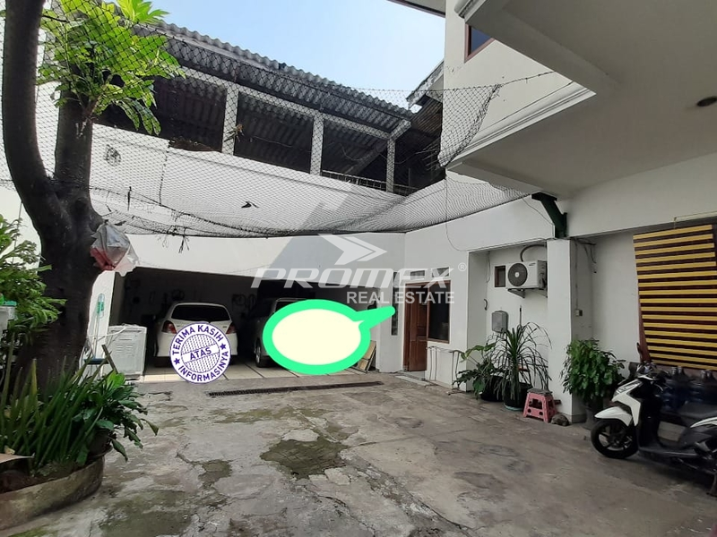 rumah-2-lantai-di-wijaya-kebayoran-baru-jakarta-selatan