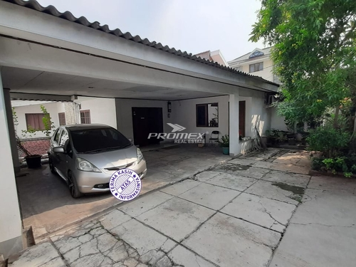 rumah-2-lantai-di-wijaya-kebayoran-baru-jakarta-selatan