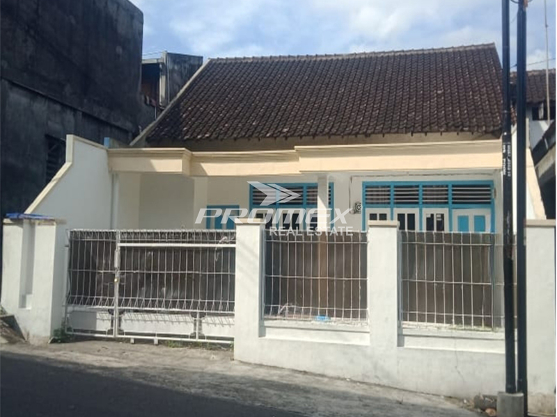 dijual-rumah-siap-huni-di-jebres-solo