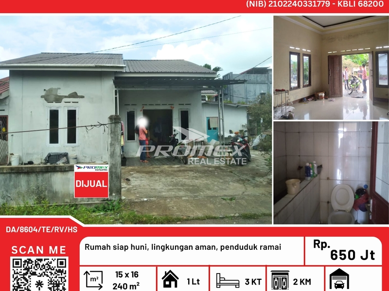 dijual-rumah-siap-huni-parit-h-muksin-2