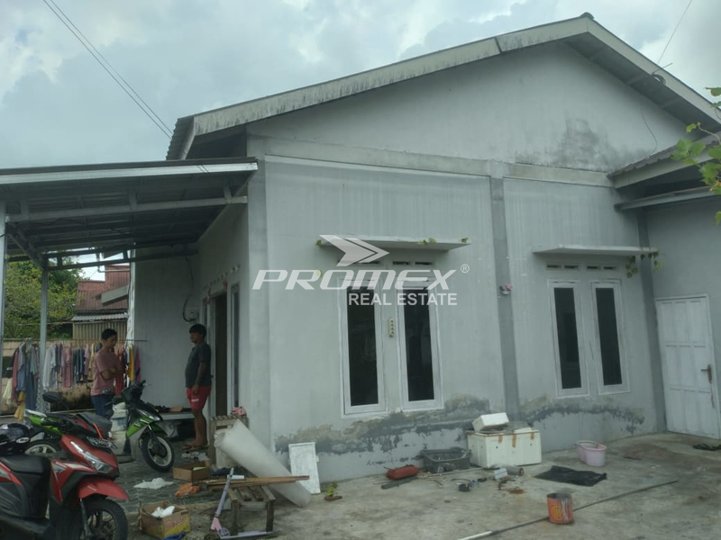 dijual-rumah-siap-huni-parit-h-muksin-2