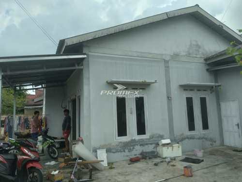 dijual-rumah-siap-huni-parit-h-muksin-2