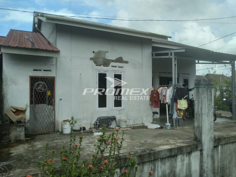dijual-rumah-siap-huni-parit-h-muksin-2
