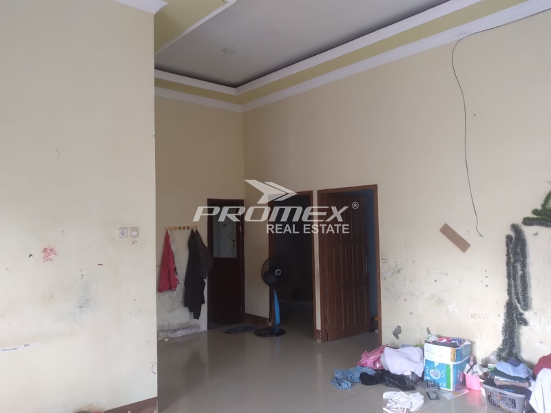 dijual-rumah-siap-huni-parit-h-muksin-2