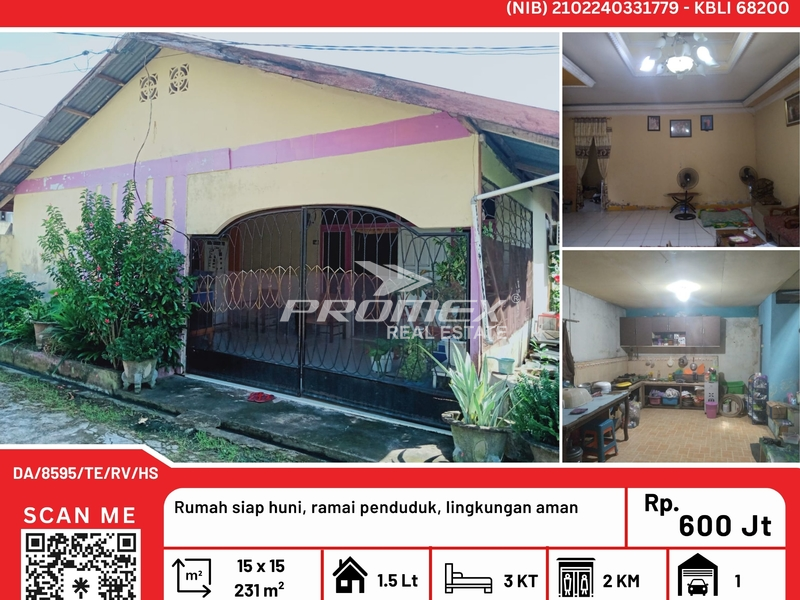 dijual-rumah-siap-huni-jl-prt-h-muksin-2