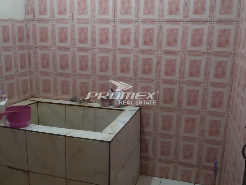 dijual-rumah-siap-huni-jl-prt-h-muksin-2