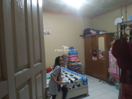 dijual-rumah-siap-huni-jl-prt-h-muksin-2