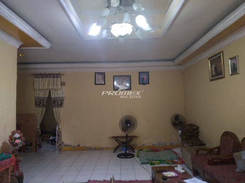 dijual-rumah-siap-huni-jl-prt-h-muksin-2