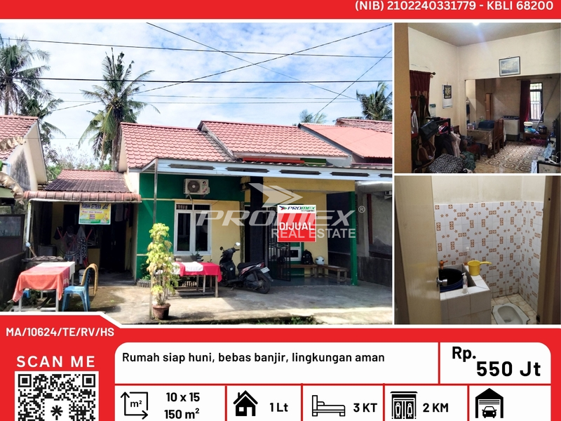 dijual-rumah-siap-huni-jl-petani