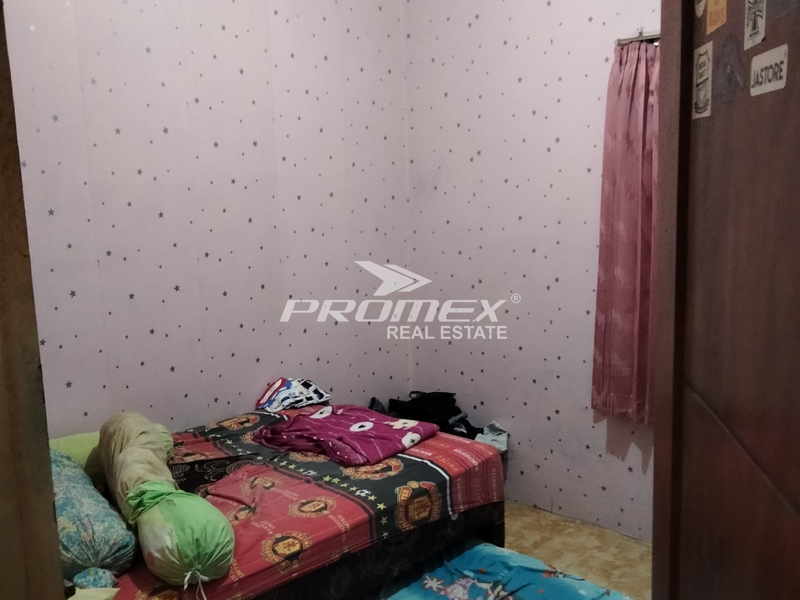 dijual-rumah-siap-huni-jl-petani