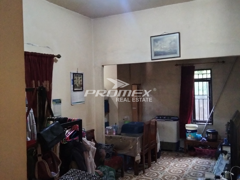 dijual-rumah-siap-huni-jl-petani