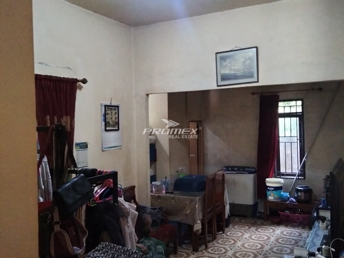 dijual-rumah-siap-huni-jl-petani