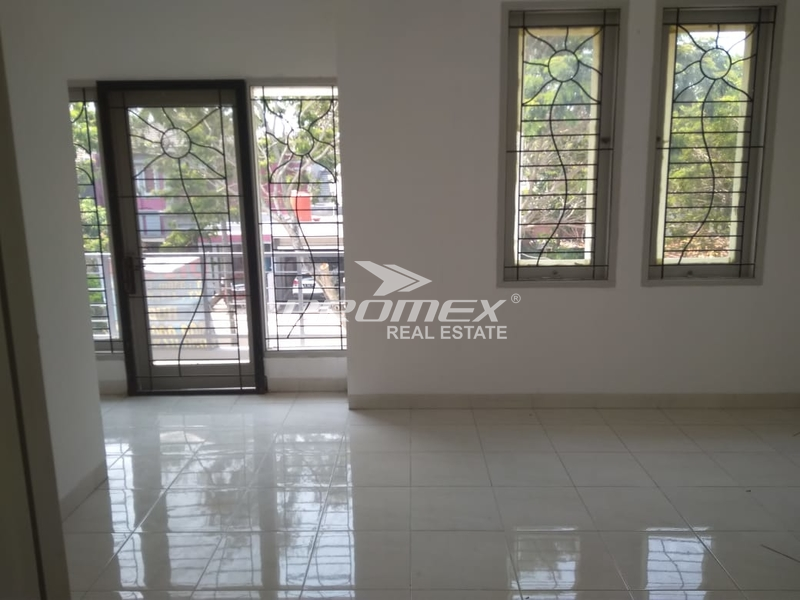 dijual-rumah-cluster-pasadena-delta-mas