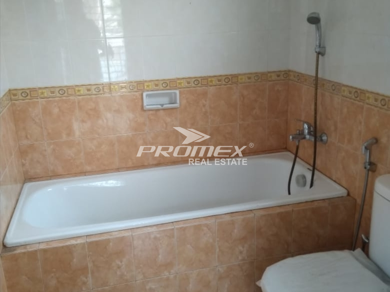 dijual-rumah-cluster-pasadena-delta-mas