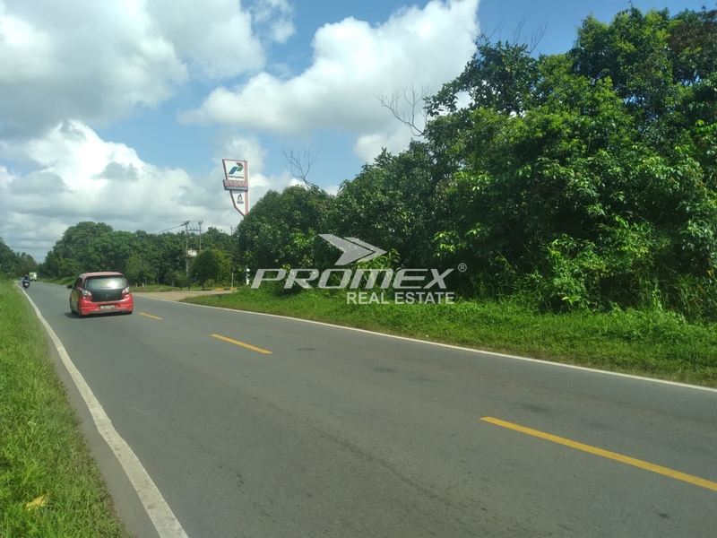 dijual-tanah-jl-sungai-ambawang