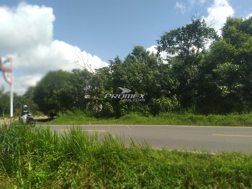 dijual-tanah-jl-sungai-ambawang